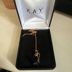 Kay Jewelers Necklace